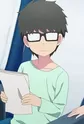 Sanada