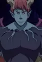 Demon