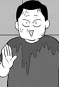 Suzuki's Father