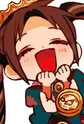 Mirai