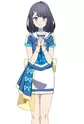 Umino, Risa