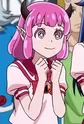 Haruno