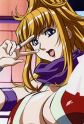 Gambar Karakter Mizuki Tachibana