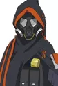 Skullshatterer