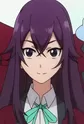 Kannazuki, Karen