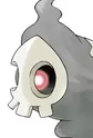Yomawaru