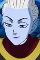 Whis