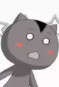 Magical Nyan-Nyan