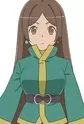 Knox, Asta