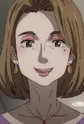 Momochi, Mitsuko