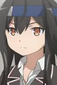 Hatsushimo