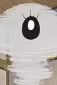 Fuuko