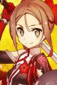 Gambar Karakter Karin Miyoshi