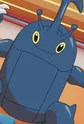 Heracross
