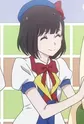 Kozono, Momo