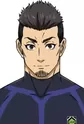 Iemon, Okuhito