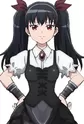 Liliza