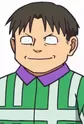 Vamima Manager