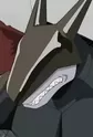 Cyberdramon