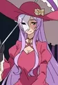 Angrea