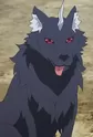 Kuro