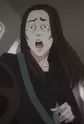 Narumi