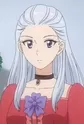 Amalia