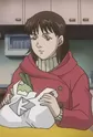 Saruwatari, Akemi