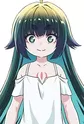 Mitama
