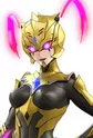 Valkyrie