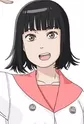 Anzu