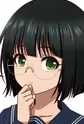 Tatara, Ringo