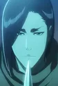 Katakura, Asuka
