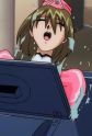 Gambar Karakter Liz