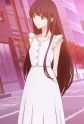 Gambar Karakter Shiori Satou