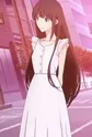 Satou, Shiori