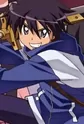 Hiraga, Saito