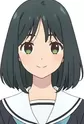 Ibusuki, Chihiro