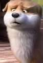 Dudou