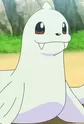 Jugon