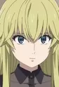 Otonashi, Rion