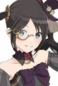 Mitsumine, Yuika