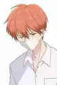 Sayama, Keigo