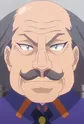 Zarrad