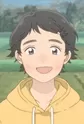 Tooyama, Fumino
