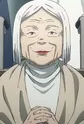 Kaminaka, Shino