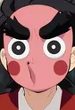 Kotetsu