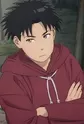 Tachibana, Ken