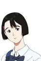 Kosetsu