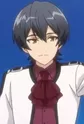 Hirasawa Esfort, Yuuya Terra